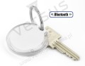 Lokalizator bluetooth Trovi