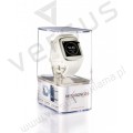 Smartwatch MyKronoz ZESPLASH