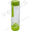 Szklana butelka 590 ml