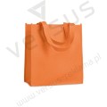 Zgrzewana torba na zakupy Apo Bag
