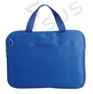 Torba na dokumenty Thepo