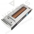 Power bank 2200 mAh