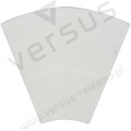 Nakładki na szprychy