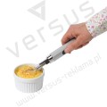 Palnik gazowy CRÈME BRÛLÉE
