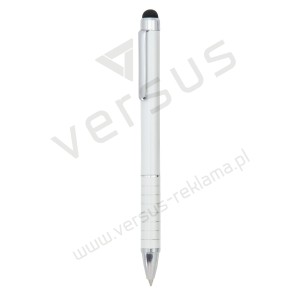 Długopis z touchpenem