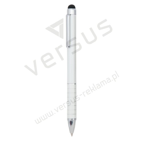 Długopis z touchpenem