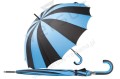 Parasol manualny Cirrus