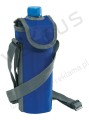 Torba izotermiczna EasyCool