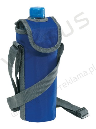 Torba izotermiczna EasyCool