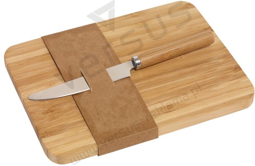 Deska do krojenia MINI BAMBOO