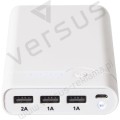 Powerbank Relay 20000 mAh