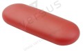 Etui na okulary Wister