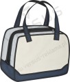 Torba PORTSMOUTH