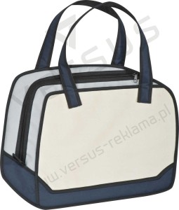 Torba PORTSMOUTH