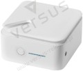 Powerbank PB-4000 Anode Power Charger
