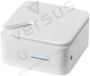 Powerbank PB-4000 Anode Power Charger