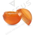 Smakowy balsam Soft