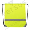 Odblaskowa torba Lemap