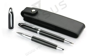 Zestaw piśmienniczy TEXAS