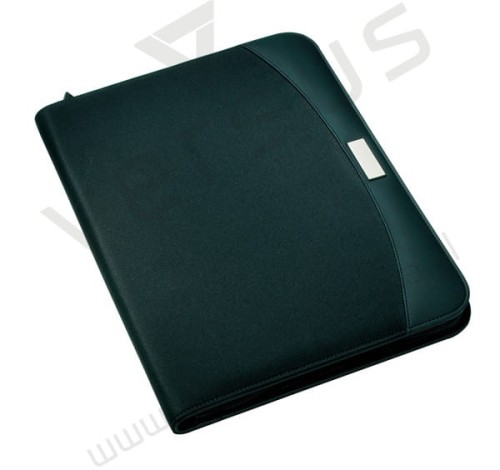 Teczka na dokumenty Creado A5