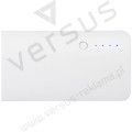 Powerbank 10000 mAh Spare