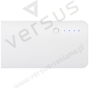 Powerbank 10000 mAh Spare