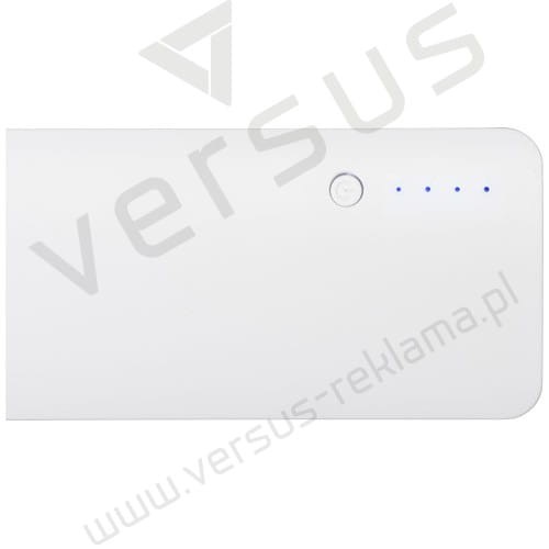 Powerbank 10000 mAh Spare
