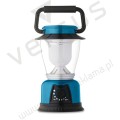 Lampa kempingowa FLAME LIGHT