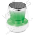 Głośnik bluetooth Hikari
