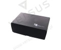 Powerbank z zestawem słuchawkowym EASY TALK