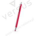 Długopis, touch pen