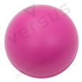 Antystres Ball