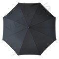 Parasol golfowy Luzern