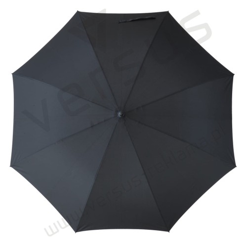 Parasol golfowy Luzern