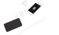 Powerbank JUMP STARTER do awaryjnego uruchomienia pojazdu