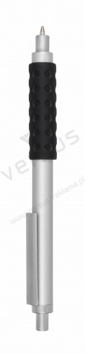 Długopis metalowy GRIP