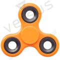 Zabawka spinner Tri-Twist