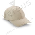 Czapka baseballowa NATUPRO