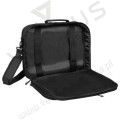 Torba na laptopa