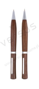 Zestaw do pisania PRECIOUS