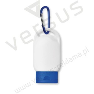 Krem do opalania Suncare