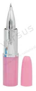 Długopis Lipsy