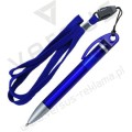 Długopis Lanyard