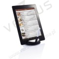Podstawka pod tablet Chef z piórem dotykowym