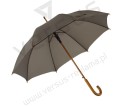 Parasol automatyczny Boogie
