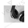 Składana słuchawki bluetooth Detroit