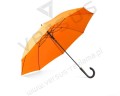 Parasol Nalo
