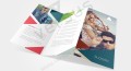 Ulotki składane