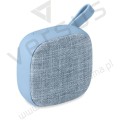 Głośnik bluetooth Rock