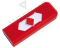Elektroniczna zapalniczka z USB FIRE UP